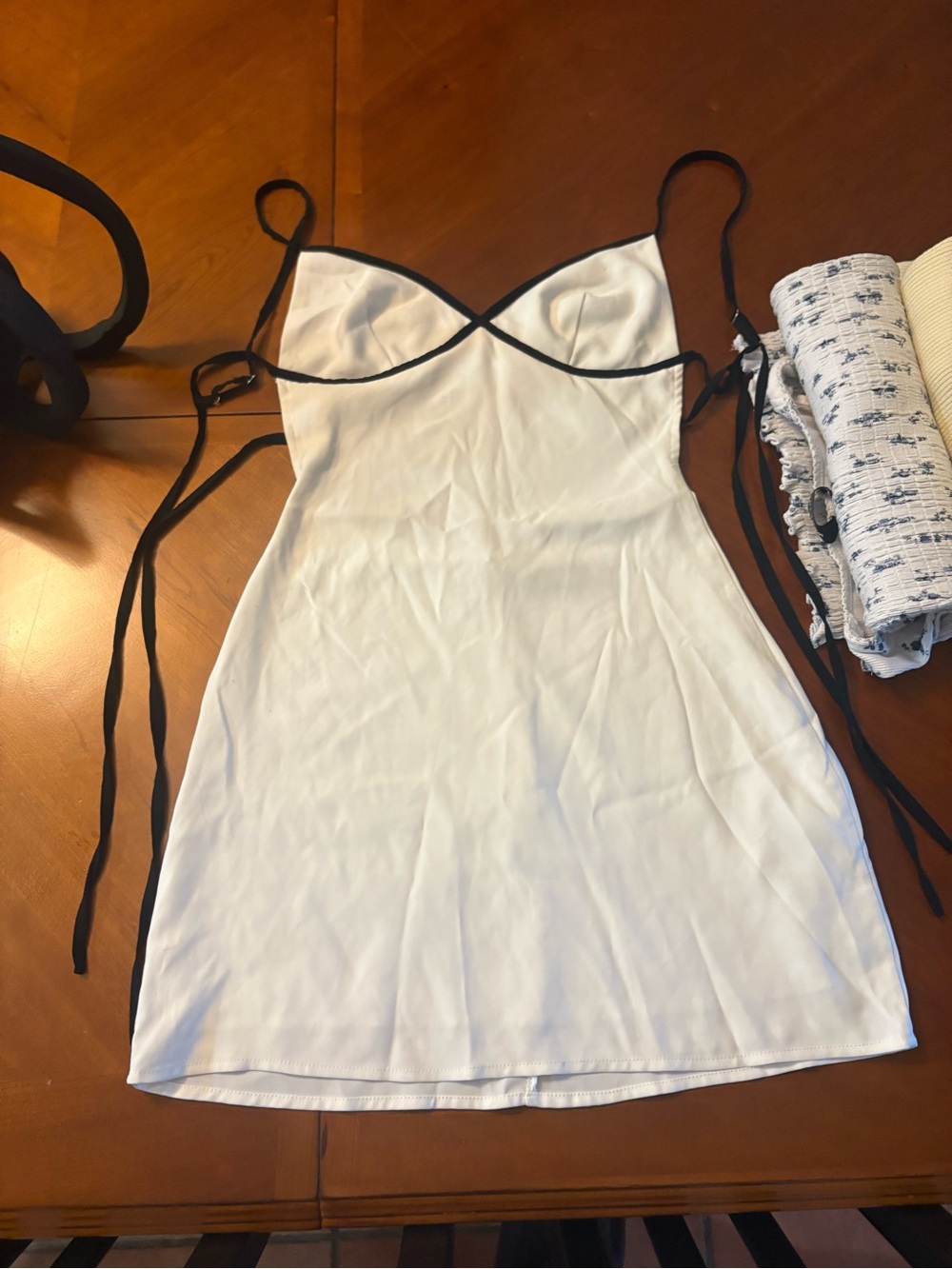 Oh Polly Short Dresses BUNDLE small